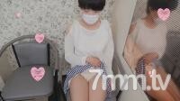 Sayumi 18 Tuổi Bẽn Lẽn Để Lộ Vòng 1 Gợi Cảm, Cảnh Nóng Bỏng Mắt Trong FC2-PPV-409694