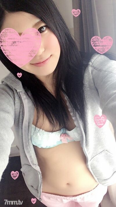 Fumika OL Gợi Cảm Trong FC2-PPV-516082: Menarche Bỏng Rát!