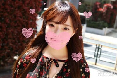 Nóng Bỏng Cùng Na-chan và Cực Phẩm ‘Cậu Bé’ Trong FC2-PPV-582953