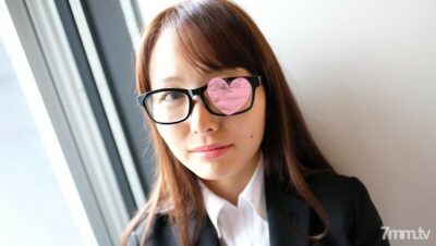 Chihiro (FC2-PPV-626157): Vợ Ngày Siêu Gợi Cảm, Đốt Cháy Mọi Ánh Nhìn!