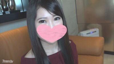 Nóng Bỏng Cùng Yuzuha-chan Trong FC2-PPV-787631: Nữ Sinh Gợi Cảm và Những Cảnh Quay Bỏng Mắt
