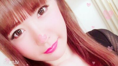 FC2-PPV-863159: Nàng Hot Girl 19 Tuổi Khiêu Khích, Cực Đã Với Cảnh Nóng Bỏng