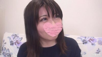 FC2-PPV-863678: Nàng Hot Girl 21 Tuổi Khiêu Khích Với Ahegao Cực Đỉnh!