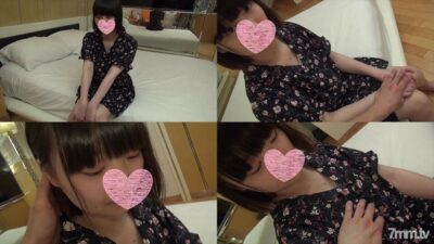 FC2-PPV-850962: Cơn Mưa Tình Yêu Bỏng Cháy Cùng Nàng Hot Girl Tóc Đen