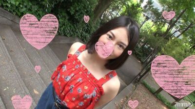 Bỏng Mắt Với FC2-PPV-894740: Mẹ Bỉm Sữa Gợi Cảm, Đắm Chìm Trong Tình Yêu Thể Xác!