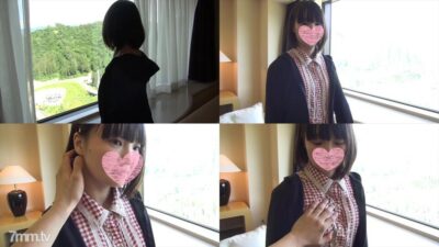 Vẻ Đẹp Gợi Cảm Của Lori Trong Cảnh 18+ Bỏng Mắt Với FC2-PPV-964787