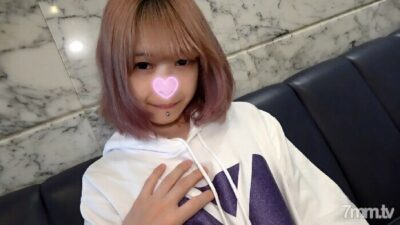 Nàng Yandere 18 Tuổi Gợi Cảm Với Cảnh Quay Đỉnh Cao (FC2-PPV-981985)