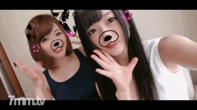 Ayumi-Chan và Cơn Mê Tình Dục Bỏng Cháy (FC2-PPV-1008392)