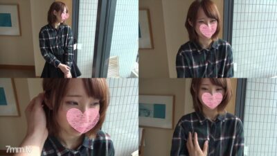 FC2-PPV-1006627: Vòng Eo 55cm Gợi Cảm, Nàng Hot Girl Khiêu Khích Trong Ngày