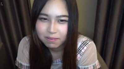 Sara-chan Gây Nghiện Với Cảnh 18+ Bỏng Mắt, FC2-PPV-1039073