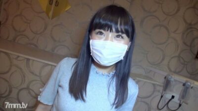 FC2-PPV-1057211 Rinka: Vợ Yêu Gợi Cảm Với Màn Trình Diễn Khiêu Khích