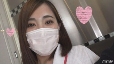 Rio-chan Bỏng Mắt Với Vòng 1 Gợi Cảm Trong Phim Mới (FC2-PPV-1046649)