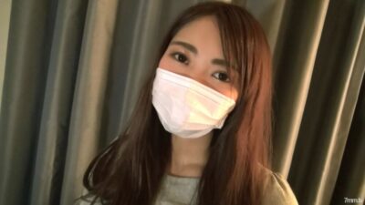 Risa Nóng Bỏng Trong FC2-PPV-1063408: Cảnh Quay Gây Nghiện