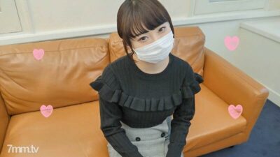 Natsuki 18 Tuổi: Cảnh Quay Nóng Bỏng và Mãn Nhãn trong FC2-PPV-1098715