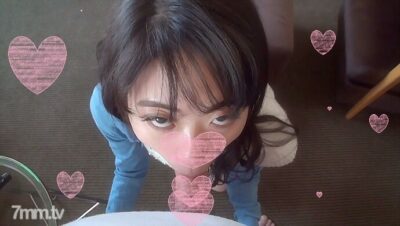 Nàng Hot Girl 18 Tuổi Gợi Cảm Với Vòng 1 Khủng Trong FC2-PPV-1117697