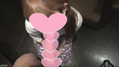 Hitomi Khiêu Gợi Trong FC2-PPV-1128404: Màn ân ái bùng nổ tại Duero!