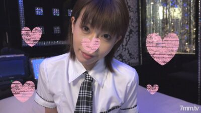 Nàng Serika Khiêu Khích: Cực Khoái Tột Độ Với Cảnh 18+ Bỏng Mắt!