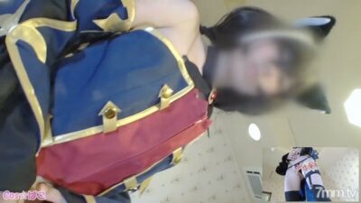 FC2-PPV-1165432: JD3 và Cal-chan Khiêu Dâm Tại Nơi Làm Việc! [Selfie]