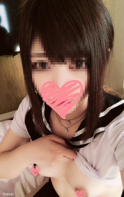 FC2-PPV-1191676: Nàng Hot Girl Tsundere Bị Chàng Trai Kích Thích Đến Tột Đỉnh