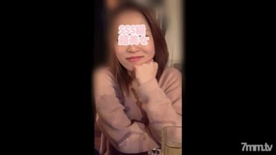 FC2-PPV-1270671: Nàng Hot Girl 20 Tuổi Khiêu Khích Với Màn Tắm Lotion Bỏng Mắt!