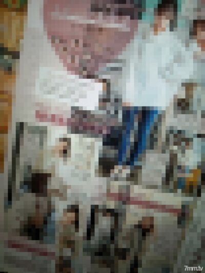 FC2-PPV-1320062: Nàng Hot Girl 19 Tuổi và Những Cảnh ân Ái Bỏng Mắt Trong Xe Hơi
