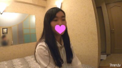 Rei Makoto Trong FC2-PPV-1358224: Nữ Sinh Nóng Bỏng Với Cảnh Quay Khiêu Khích