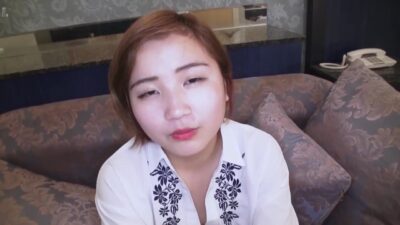 Nóng Bỏng Cùng Gái Xinh Không Makeup: {Code phim} – Khi Tình Yêu Vượt Qua Mọi Giới Hạn