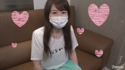 Sora-Chan Gợi Cảm: Cuộc Phiêu Lưu Tình Ái Cùng Ông Già Bí Mật (FC2-PPV-1402330)