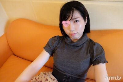 FC2-PPV-1431409: Chinatsu-chan Gây Sốc Với Vẻ Nóng Bỏng Khó Cưỡng!