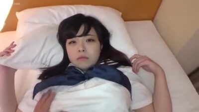 Mao-chan và Cơn Mê Hoàn Hảo: FC2-PPV-1490057 Bùng Nổ