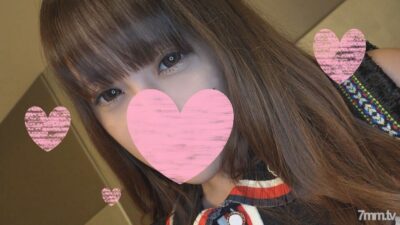 Miya-Chan Khiêu Khích: Gái Xinh 19 Tuổi Gây Mê Hoặc Với Cảnh Quay Bỏng Mắt, Cực Phê
