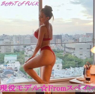 Nóng Bỏng Cùng Rose-Chan Trong Phim 18+ FC2-PPV-1546022 Cực Đã!