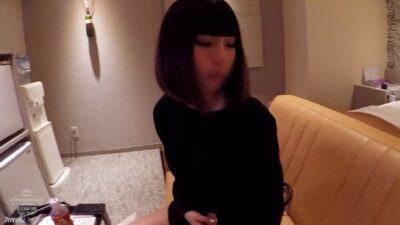 Nóng Bỏng Cùng Idol 19 Tuổi Trong FC2-PPV-1548313
