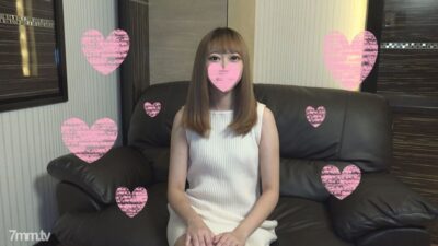 FC2-PPV-1585698: Akari và Cảnh Nóng Bỏng Mắt, Khiêu Khích Mọi Giác Quan