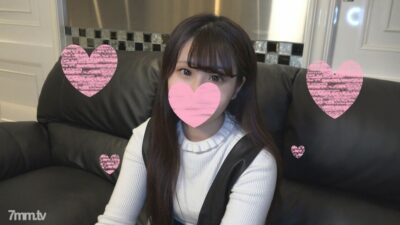 Usamin Nóng Bỏng Với Cảnh Mây Mưa Đỉnh Cao Trong FC2-PPV-1579053!