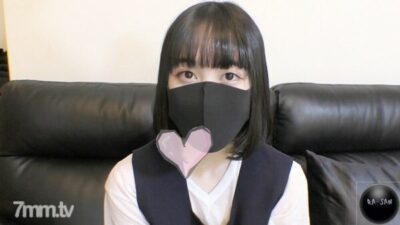 FC2-PPV-1569761: Haru Khiêu Khích Với Vẻ Đẹp Gợi Cảm Tuổi 19, Màn Trình Diễn Khiến Tim Rung Động!