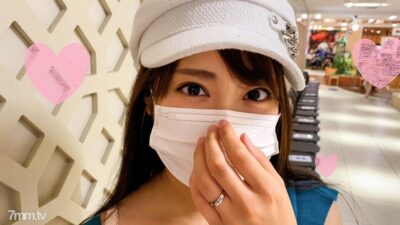 Vợ Mới Cưới 23 Tuổi Ngoại Tình Với Trai Lạ, Kích Dục Chồng Bằng Miệng Khiêu Gợi