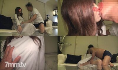 Nóng Bỏng Cùng Ai (23 Tuổi) Trong FC2-PPV-1751866: Tận Hưởng Cảm Giác Tình Yêu Ứng Dụng!