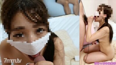 Mika-chan Cháy Bỏng Trong Siêu Phẩm 4K: FC2-PPV-1912328 Đốt Cháy Mọi Ánh Nhìn!