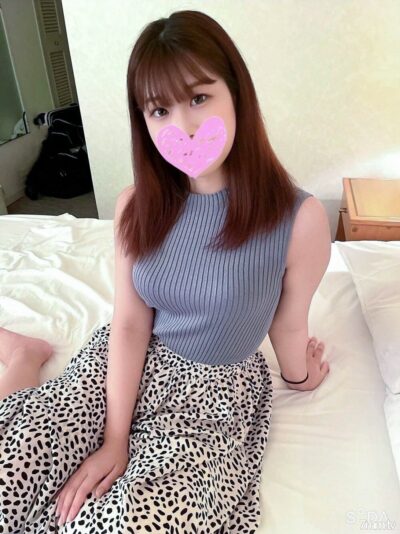 FC2-PPV-2314982: Lena-chan Gợi Cảm, Nữ Nha Sĩ Xinh Đẹp và Cảnh 18+ Bỏng Mắt!