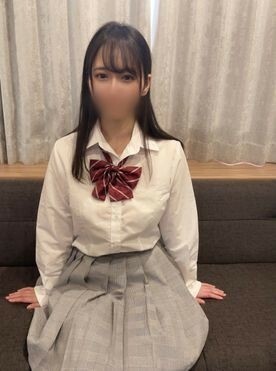 Nóng Bỏng Cùng Mei-chan: Vòng 1 Khủng, Cảnh Nóng Rực Lửa! (FC2-PPV-2544853)