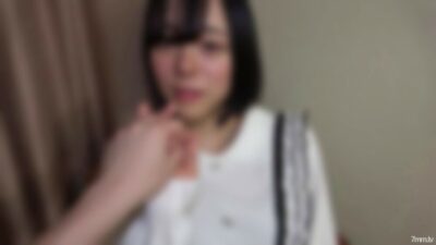 FC2-PPV-2611091: Mê Hoặc Cùng Nữ Sinh Năm Hai Mei-chan Trong Khách Sạn Gợi Cảm