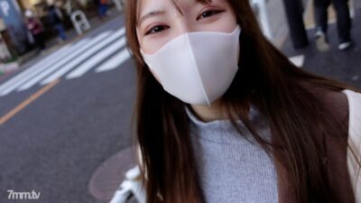 FC2-PPV-2575268: Nữ Sinh Ngây Thơ Gợi Cảm, Màn Dạo Đầu Khiêu Khích Cực Đã!