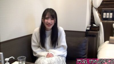 FC2-PPV-2677410: Himari-chan Khiêu Khích Trong Căn Hộ Riêng Tư, POV Cực Đã!