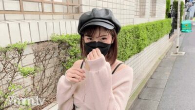 Bỏng Mắt Với M-chan 25 Tuổi Và Vòng 1 Khủng Trong FC2-PPV-2665432