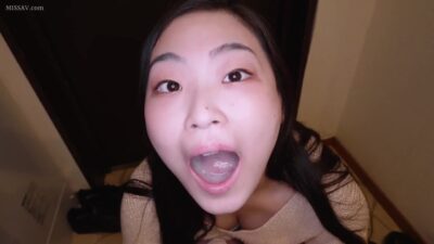 Bỏng Mắt Với 4 Hot Girl Hàn Quốc Cosplay Gợi Cảm và Cảnh 69 Nóng Bỏng (FC2-PPV-2755388)