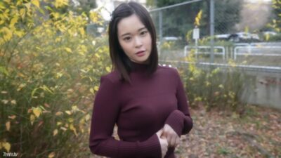 Nóng Bỏng Cùng Nữ Ballet 14 Tuổi Và Cảnh Quay Riêng Tư Độc Đáo (FC2-PPV-2757098)