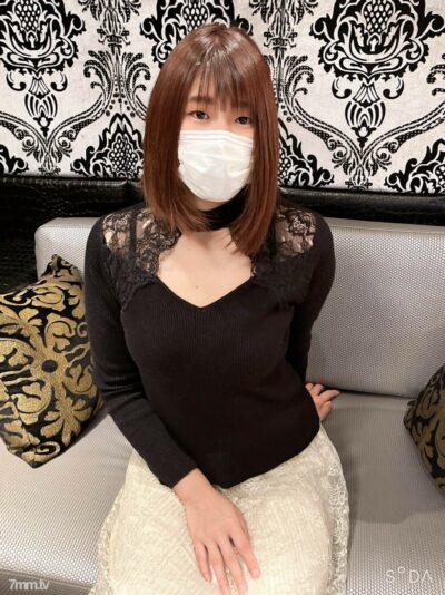 Saki và Cơn Mê Tình Dục: Cực Khoái Tột Độ Bên Trai Lạ (FC2-PPV-2731976)