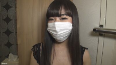 Nóng Bỏng Cùng Rinka Trong Phim 18+ Mới Nhất (FC2-PPV-2849358)