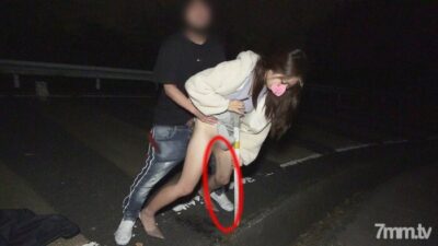 FC2-PPV-2984375: Khi Nàng Hot Girl Bị Khiêu Khích Trong Căn Phòng Riêng Tư